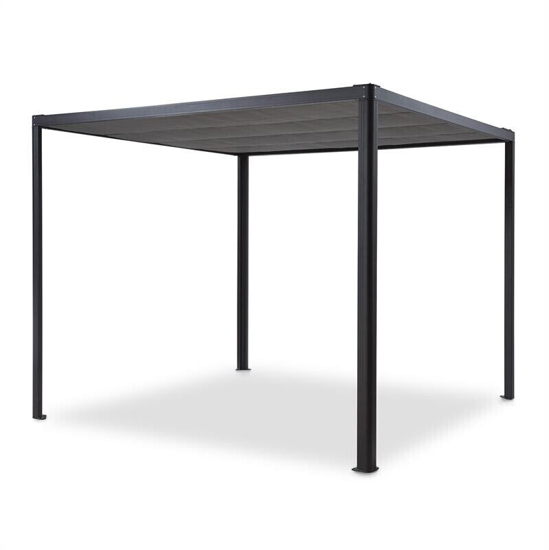 Blumfeldt Pantheon RemoteShade 300 x 300 cm