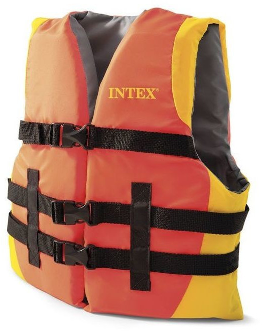 Intex Kids (69680)