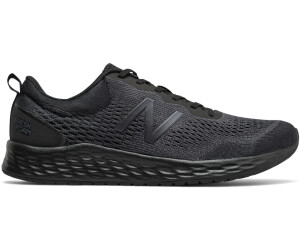 new balance arishi v3 masculino