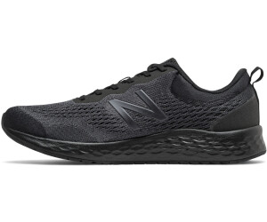 new balance arishi v3 masculino