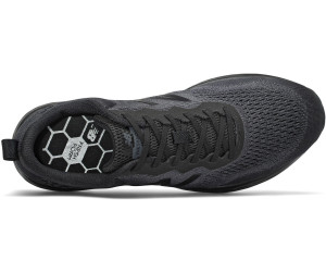 New balance arishi shop marislk3
