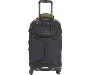 60l valigie