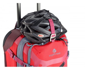 60l warrior gear