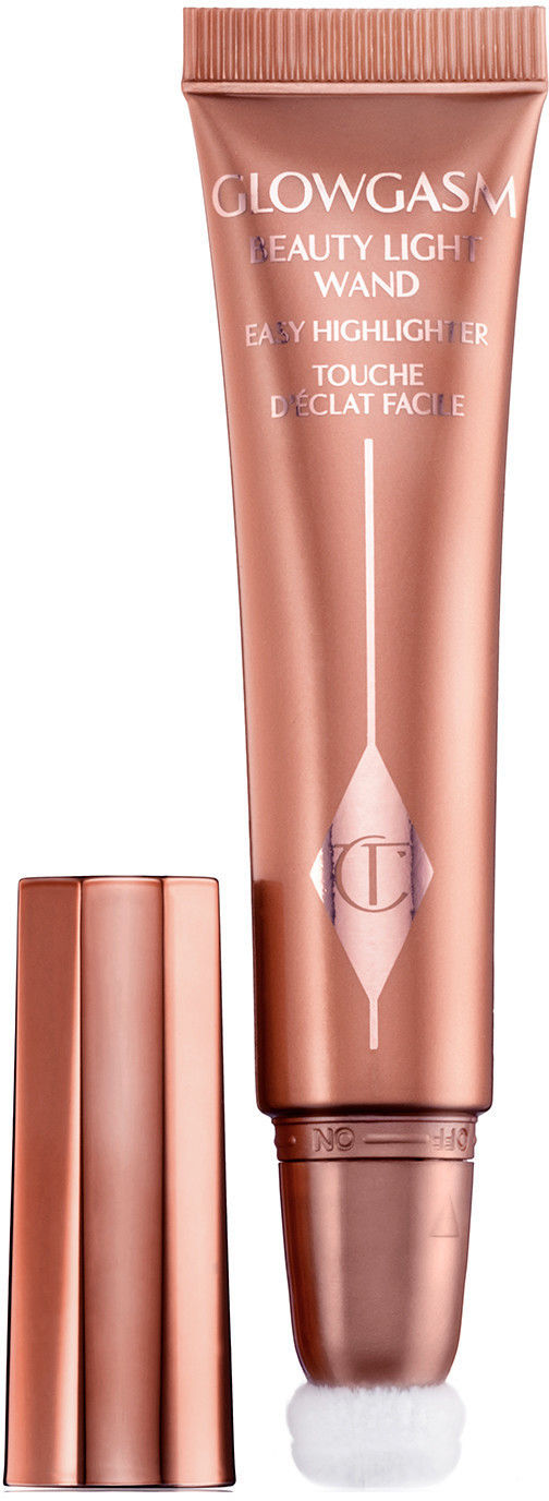 Charlotte Tilbury Beauty Light Wand Highlighter (12ml)