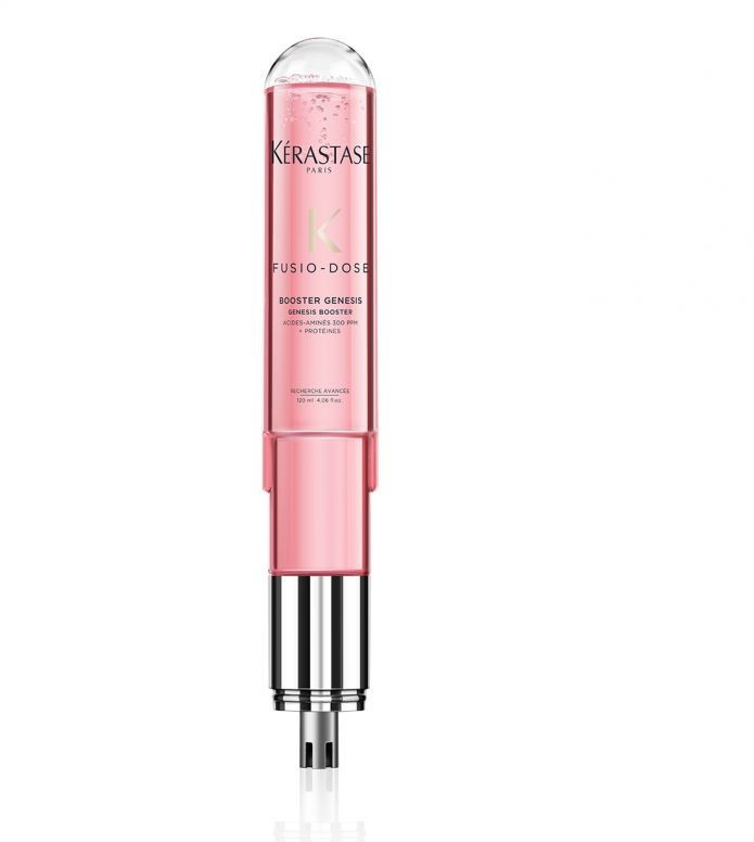 Kérastase Fusio-Dose Booster Genesis (120 ml)