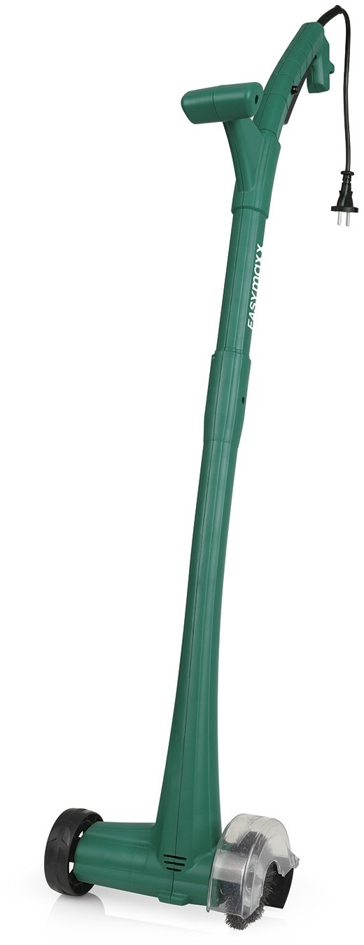 EASYmaxx 02978
