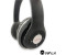 Walk W104 Wireless Headphones (Black)
