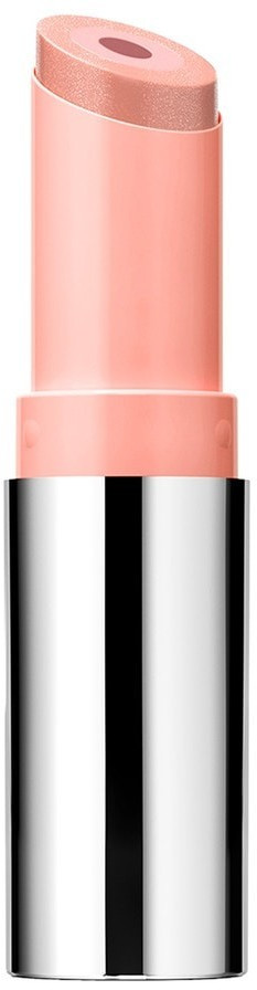 IsaDora Perfect Moisture Lipstick 33 Tender Rose | lyko.com