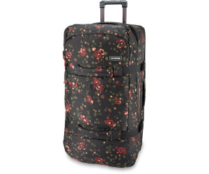 Buy Dakine Split Roller 110L 10002942 from 170.99 Today