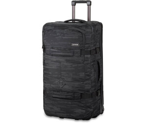 Dakine Split Roller 110L 10002942 au meilleur prix sur idealo