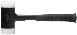 Hultafors 823315
