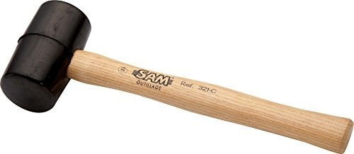 SAM Outillage 321-C