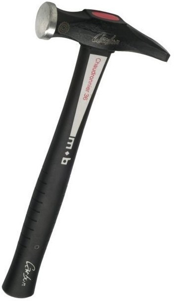 Calgonit HEX-35179-26