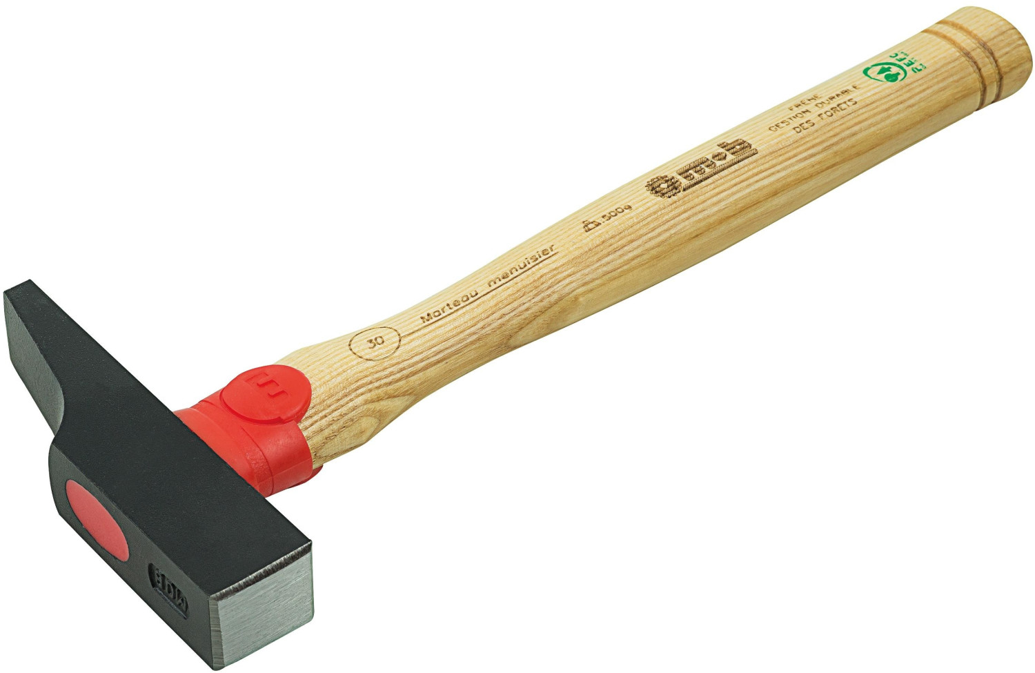 Master of Boards 0400160201