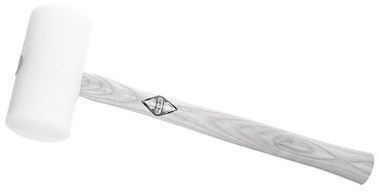 Freund 882 70