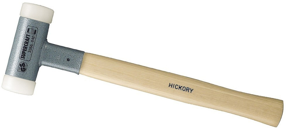 Picard 3400240