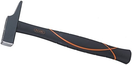 Picard 0032900-25