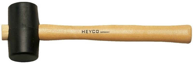 Heyco 1540000100