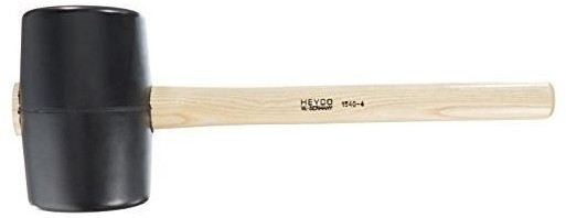Heyco 1540000400