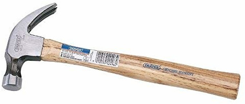 Draper 42503