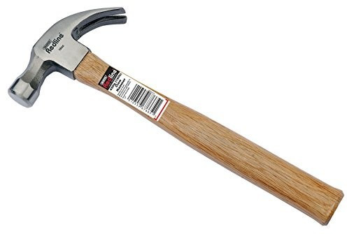 Draper 67665
