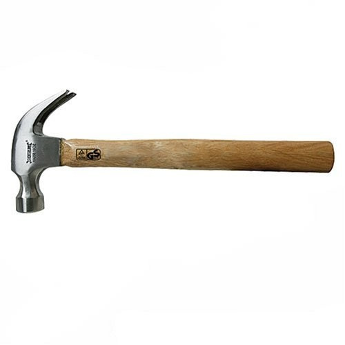 Silverline HA06B