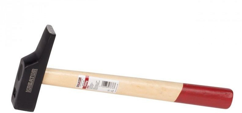 PowerPlus KRT-KRT901305