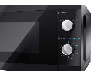 Buy Sharp Yc Ms01u W From 64 99 Today Best Deals On Idealo Co Uk Buy Sharp Yc Ms01u W From 64 99 Today Best Deals On Idealo Co Uk