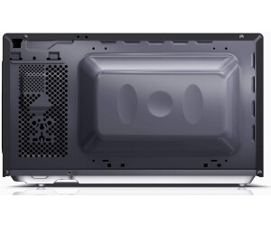 Buy Sharp Yc Ms01u W From 64 99 Today Best Deals On Idealo Co Uk Buy Sharp Yc Ms01u W From 64 99 Today Best Deals On Idealo Co Uk