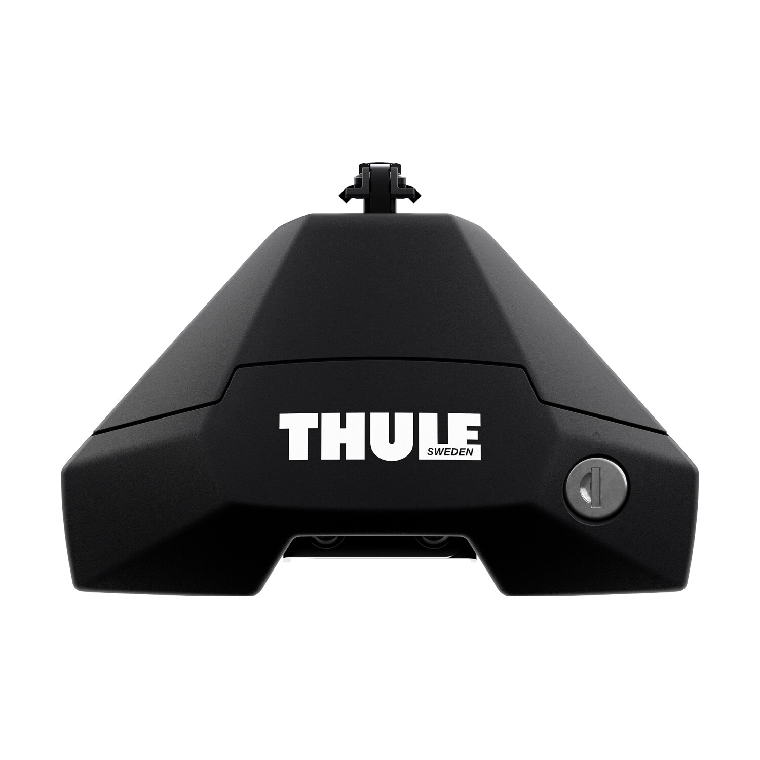 Thule Evo Clamp 710500