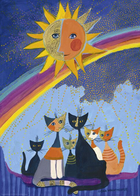 heye-rosina-wachtmeister-gold-