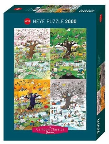 Heye 29873