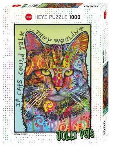 Heye 29893
