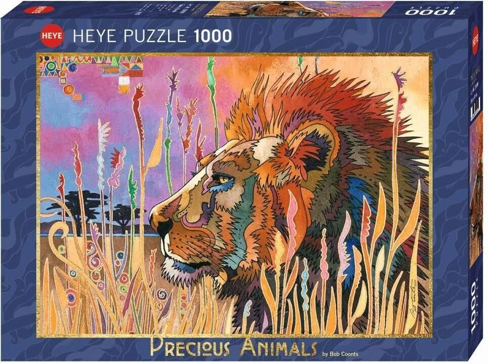 Heye 29899