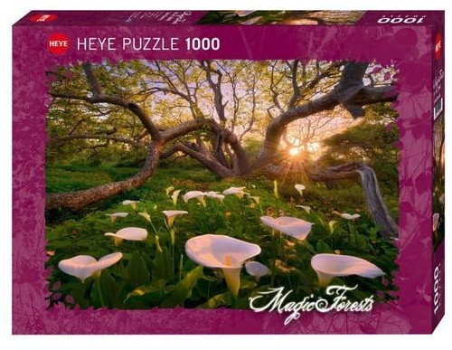 Heye 29906