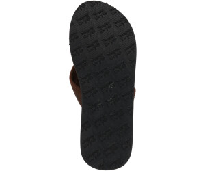 Buy Crocs Crocband Flip from £16.10 (Today) – Best Deals on idealo