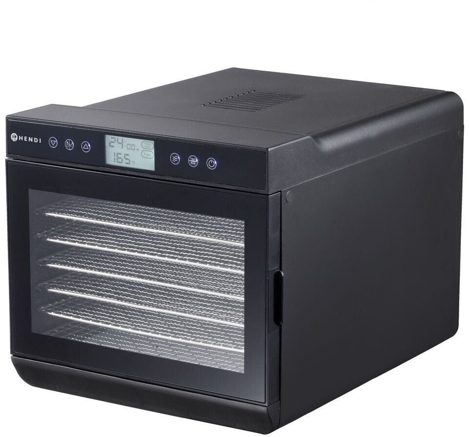 Hendi Kitchen Line (229064)