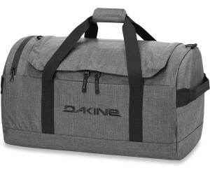 25-Liter-Dakine EQ Duffle: Einfach Verpackt Fu00fcr Produktbild-Vorschau 8