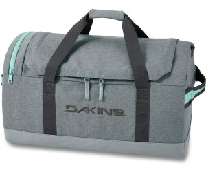 Dakine EQ Duffle 50L 10002935 ab 53 97 Preisvergleich bei idealo