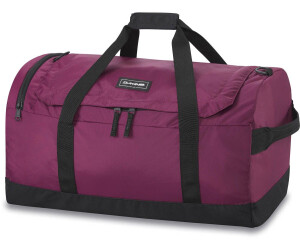 Sac de sport 50l online