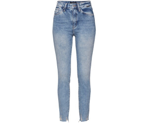 Mavi Scarlett Super Skinny Jeans ab 34 99 Preisvergleich bei idealo