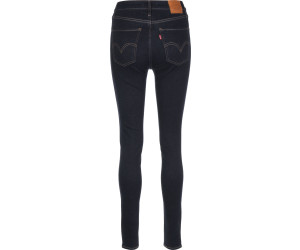 Celestial rinse new arrivals