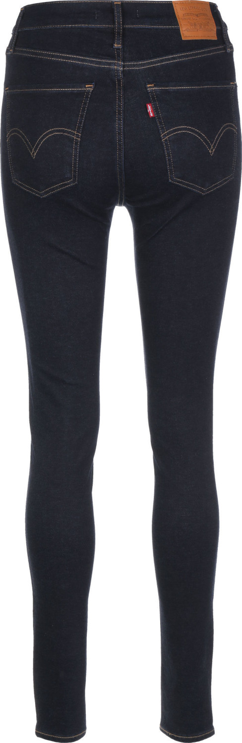 Levi's deals celestial rinse