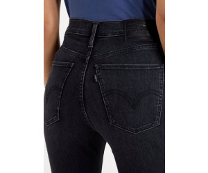 Levi's mile high black online