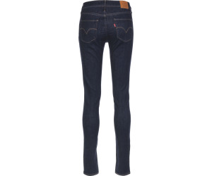 Levi 720 vs 721 deals