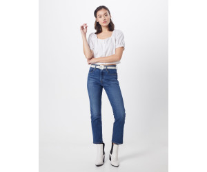 Levi's 501 Crop Jeans charleston all day (36200-0094) desde 104,90 € |  Compara precios en idealo