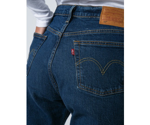 Levi's 501 Crop Jeans charleston all day (36200-0094) ab 84,95 € |  Preisvergleich bei 
