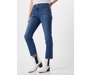 levis 501 breeze stone,Quality assurance,protein-burger.com