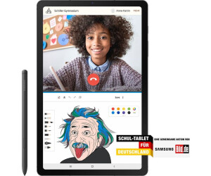 samsung galaxy s6 lite 2022 128gb