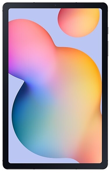 Samsung galaxy s6 lte best sale
